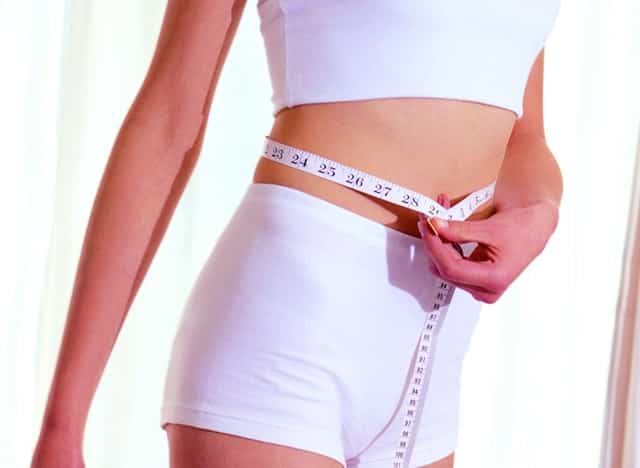 温网女单vs半决赛