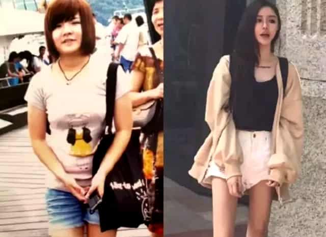 10种生活技巧视频(现实生活停车技巧视频)