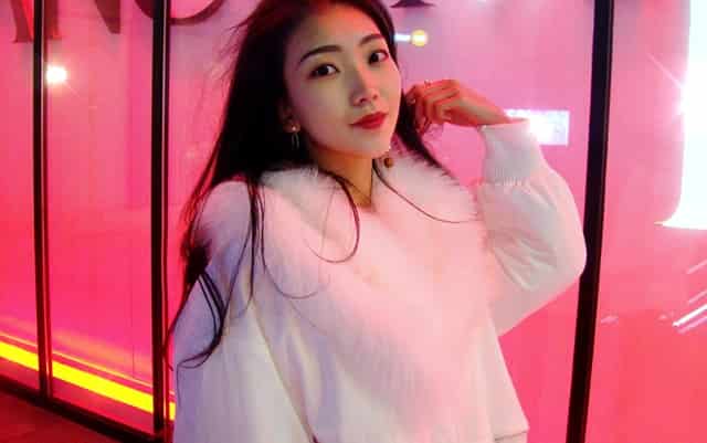 开展税收志愿服务(开展志愿服务活动)