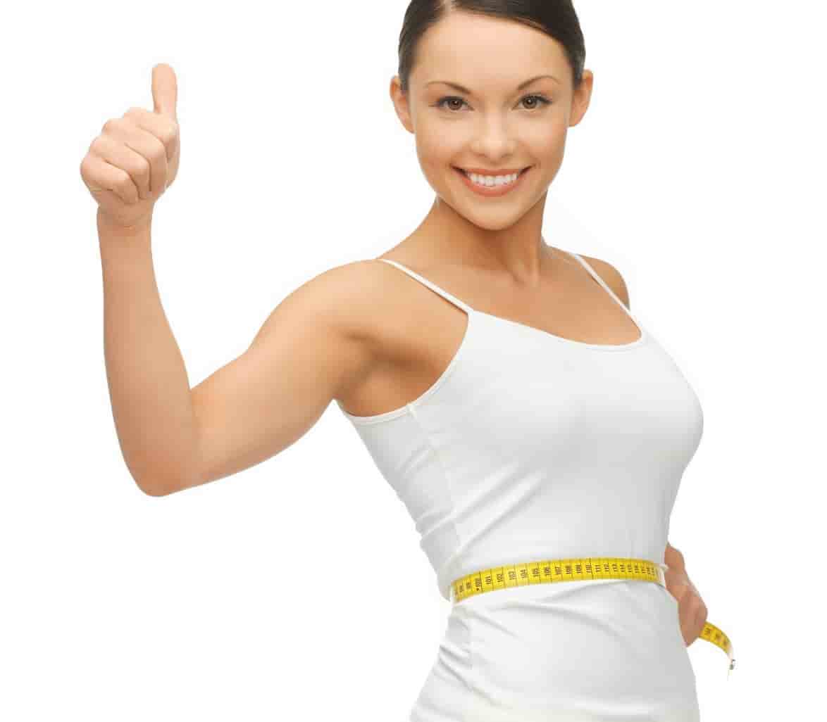 吴京谈谢楠后悔