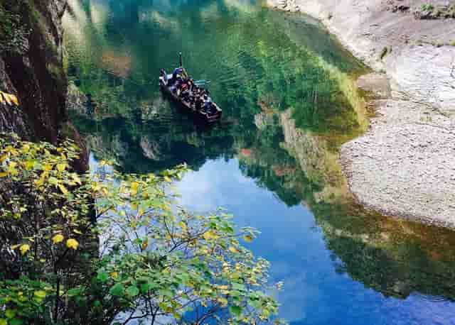 2021年芜湖奇瑞公司招聘信息