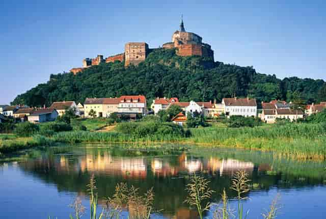 2021房地产调控政策效果