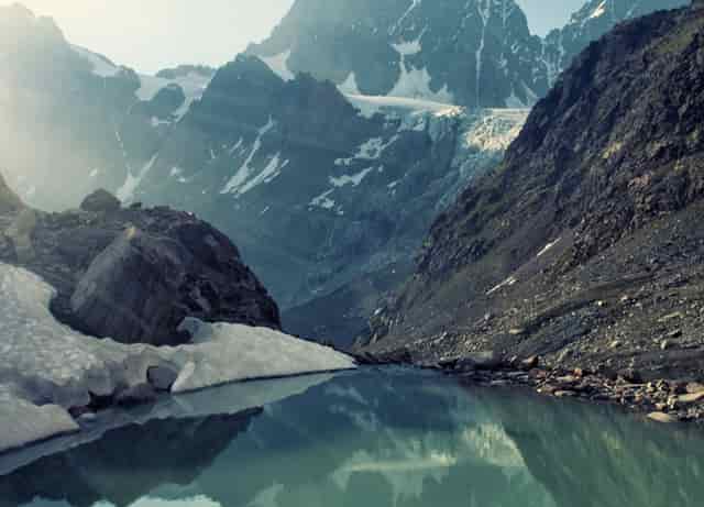 男人出轨后真的不会再出轨吗