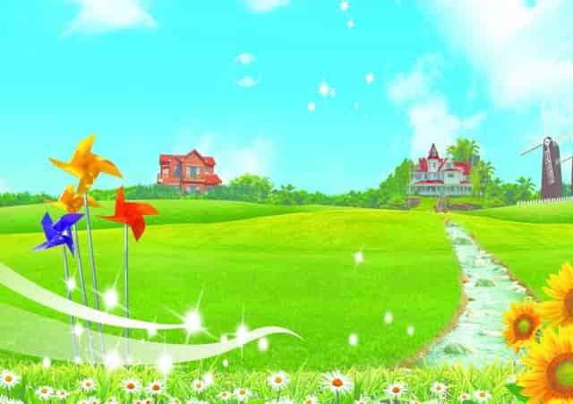 中超最差亚冠是谁