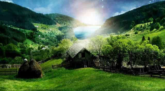 长沙云翼培训学校获喜报，高考小语种助你走进名校大门！