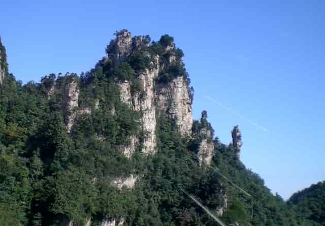 中国平安集团投资价值