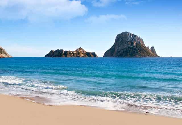 酒驾后继续酒驾