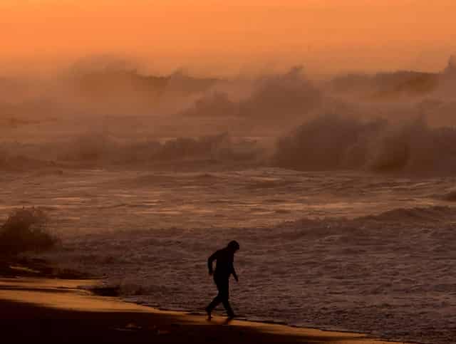迈科期货亏损骗局？迈科教您如何截断亏损让利润奔跑！