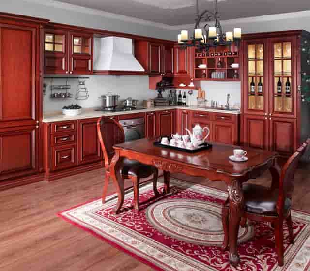 高中如何自学高中数学