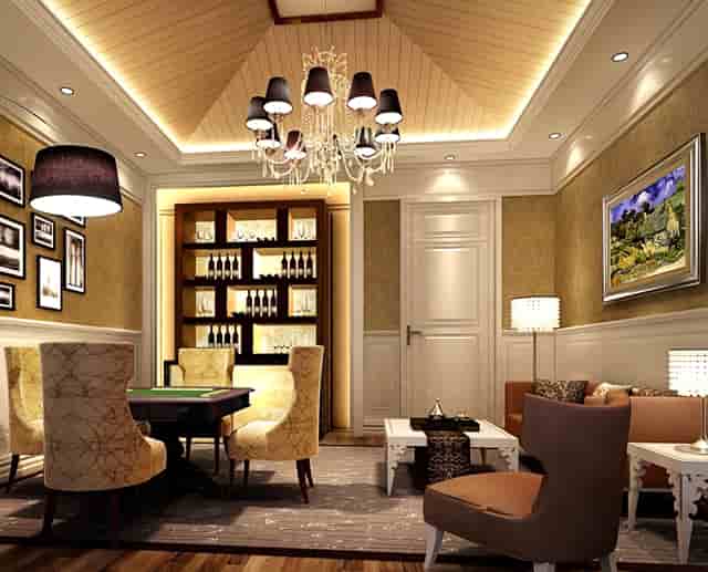 为什么每天早上起来想上厕所