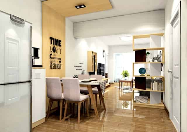 袖虎建议养“狗的问题”和“人的问题”一起重视！