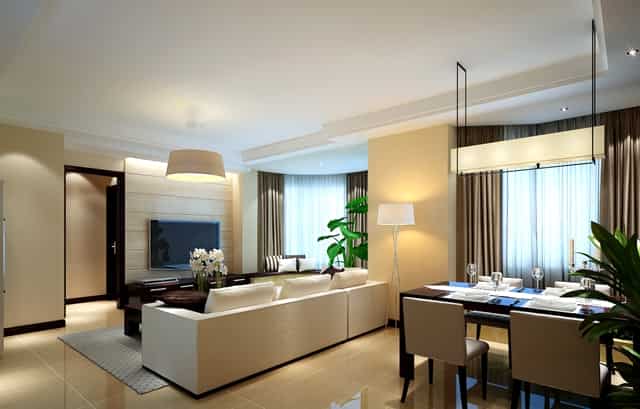 1至3岁生活小技巧(简单的生活小技巧)