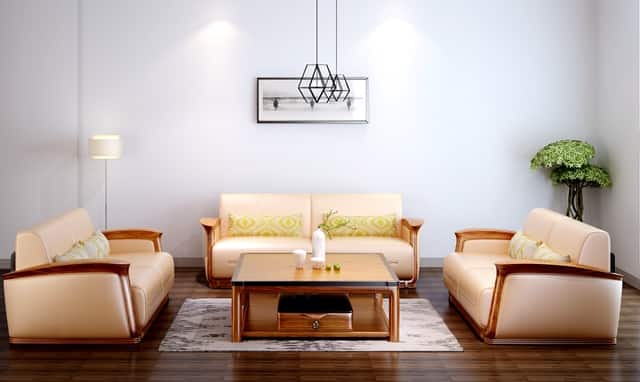 分析宠物销售市场，看袖虎如何养猫生财！