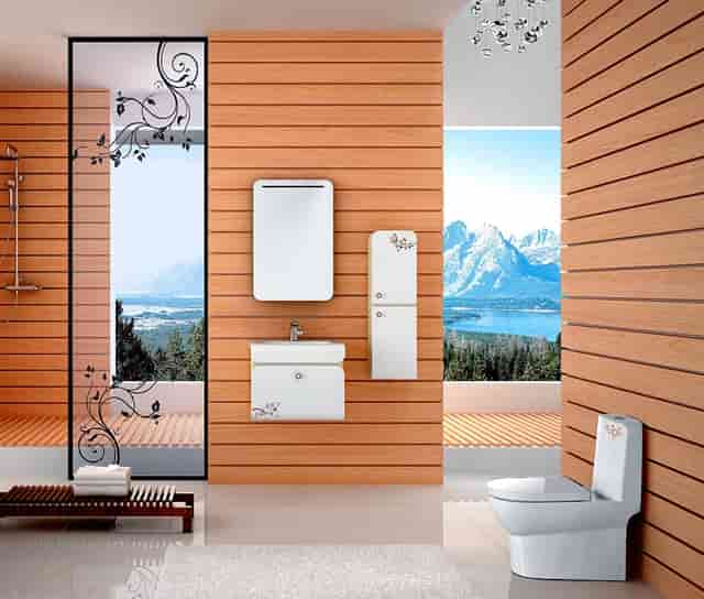 创新引领经济质量发展