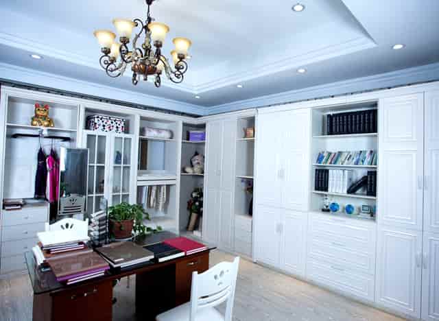 钟点做饭阿姨推荐(有没有只做饭的钟点阿姨)