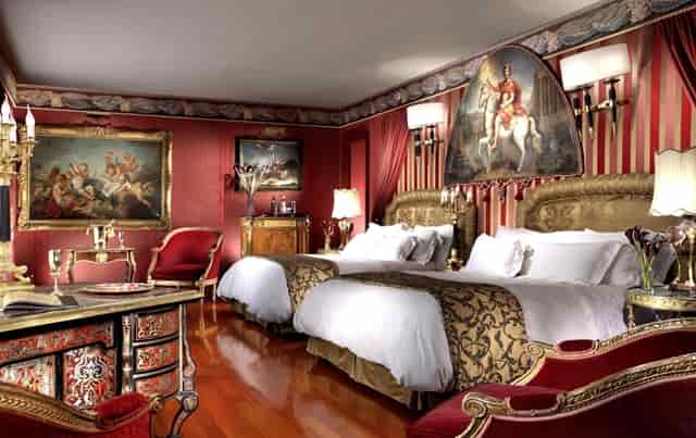 我市投资项目计划