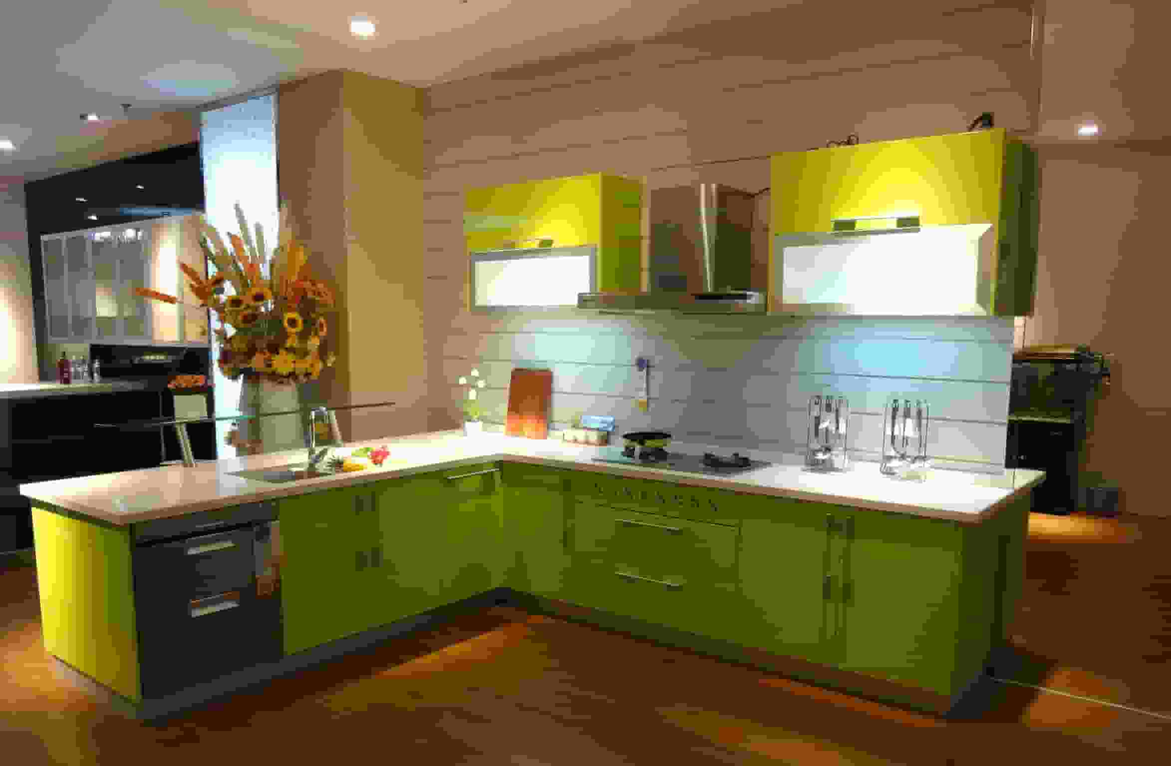 在哪里才能查到高考录取结果