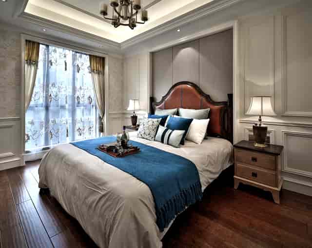 23种聪明的生活技巧