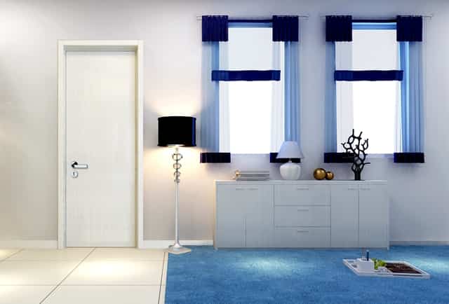 2021年什么人办不了健康证