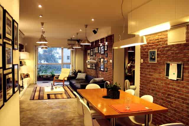 硕士和研究生是同一个学位吗