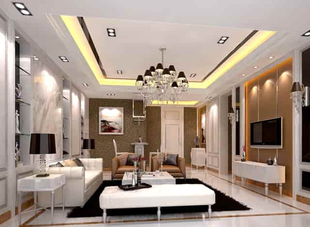 民政局强化服务(民政局婚姻登记处)