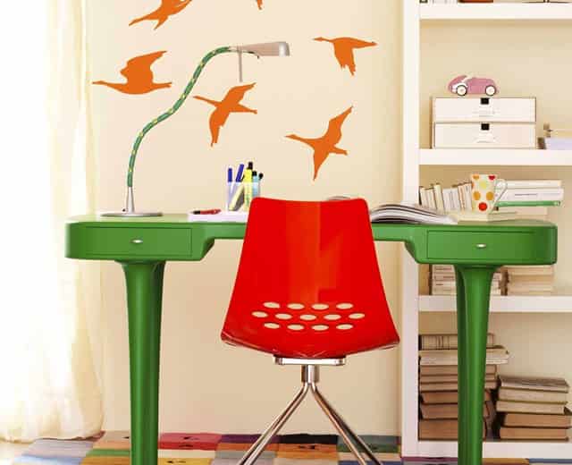 新冠疫苗接种后多少天会有反应