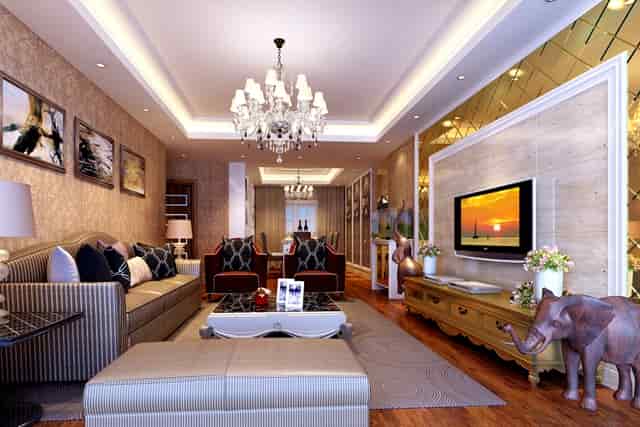 甲醛0.15住了半个月伤害身体大吗