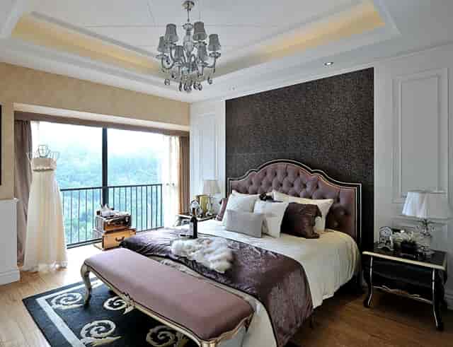 男人出轨后真的不会再出轨吗