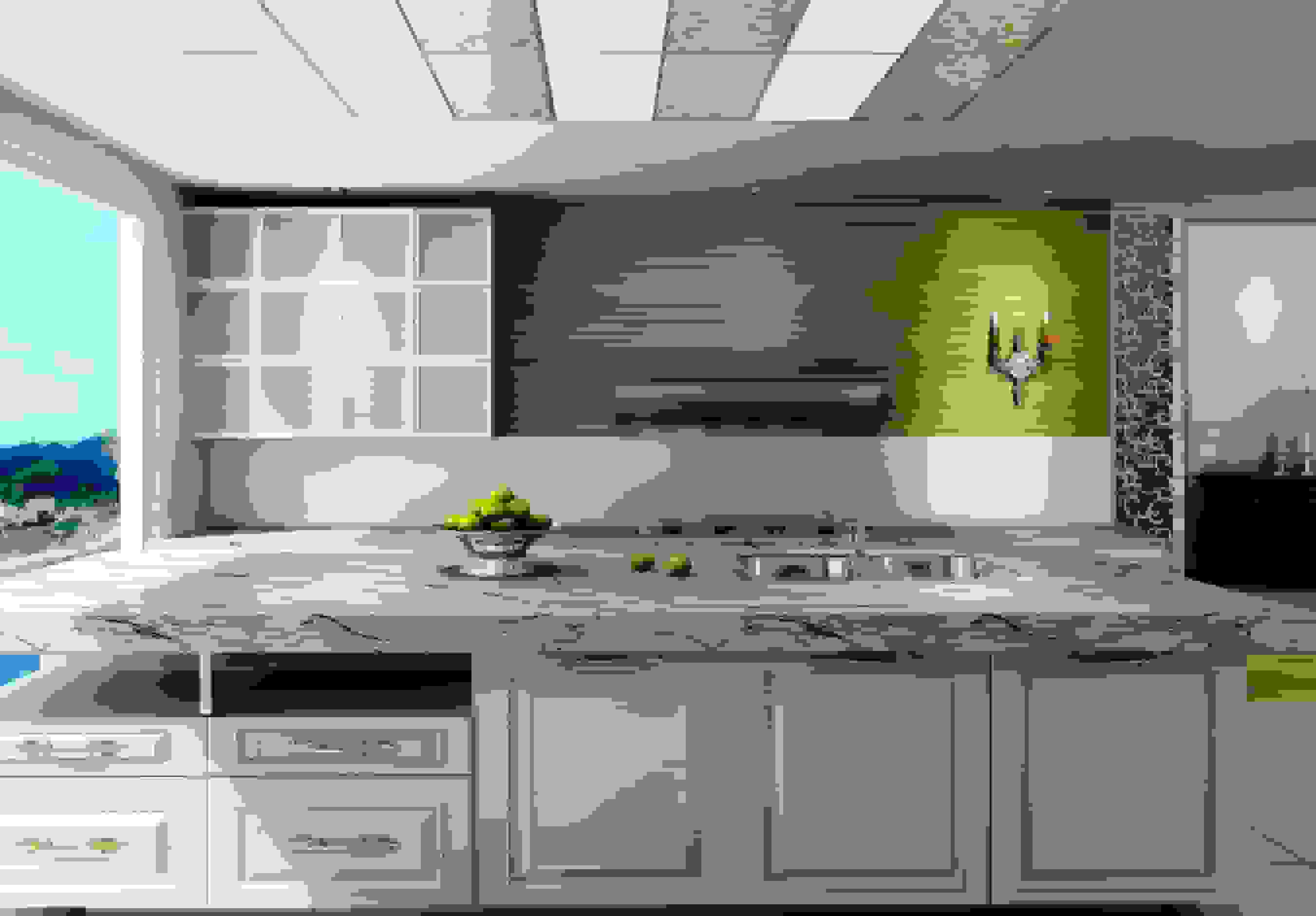 当女朋友问你想不想找个女朋友(女朋友问你想不想分手)