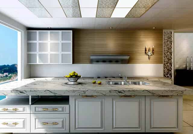 什么时候的填高考志愿