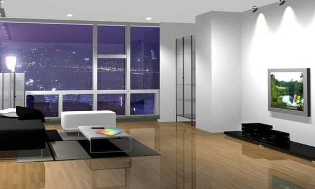 yy怎样点亮勋章