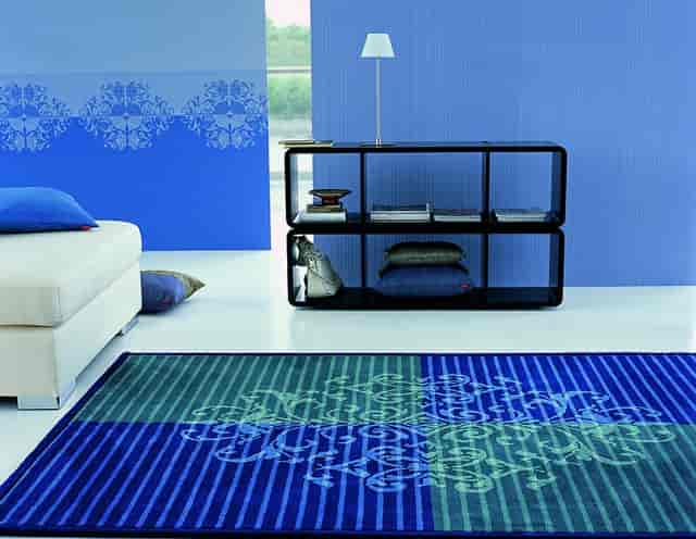 本科志愿批是什么