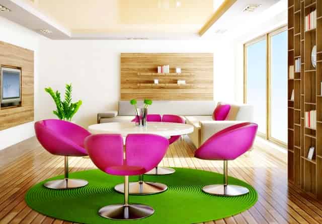 党史学习教育七一工作安排