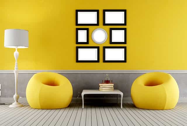 创新引领经济质量发展