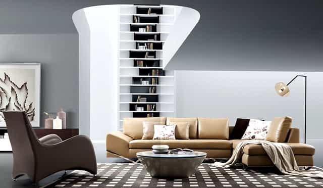 14个安全知识和生活技巧