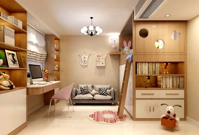 教育问题解决的方法(农村教育问题解决对策)