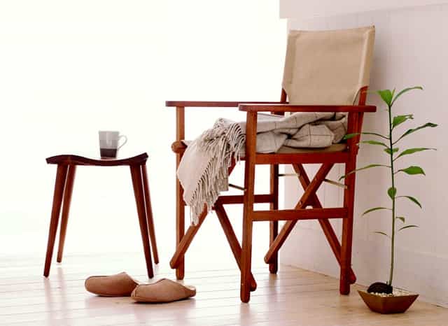 桂林师专2021对口分数线