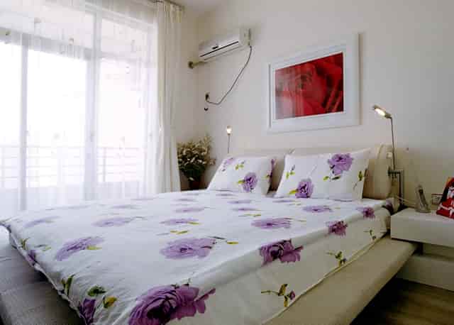 广东一本分数线2021 理科