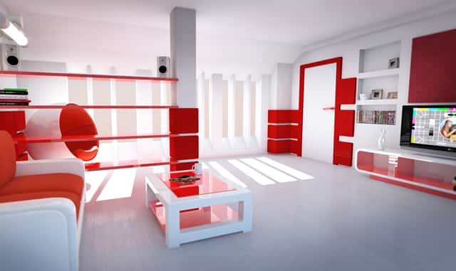 山东济南事业单位招聘2021