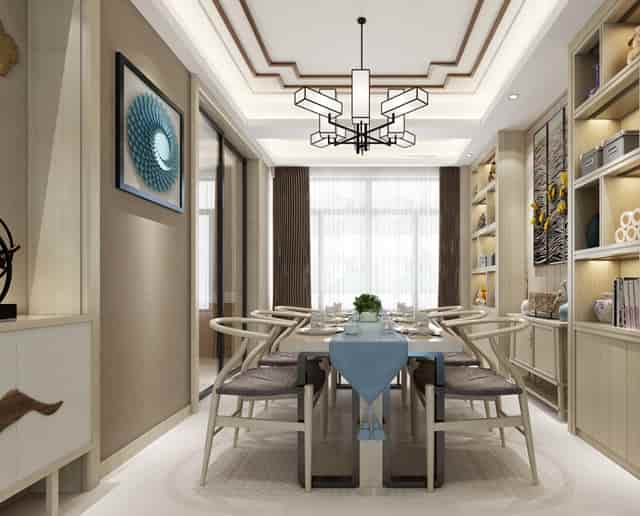 当前高考报志愿怎么填