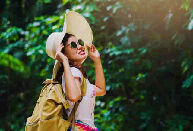 袖虎病猫攻略：猫咪嘴肿怎么办？