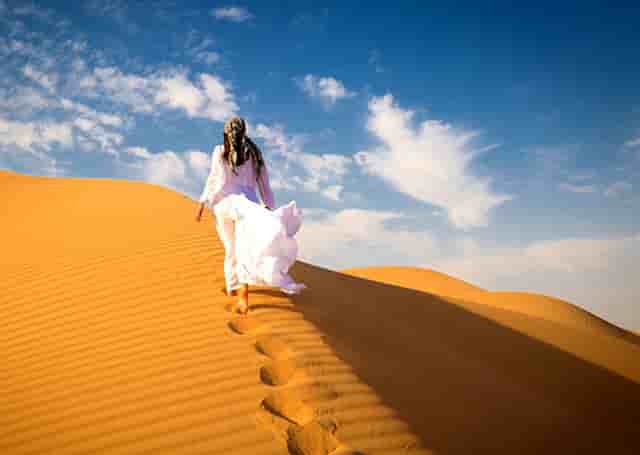 我转换文言文(百度翻译文言文转换)