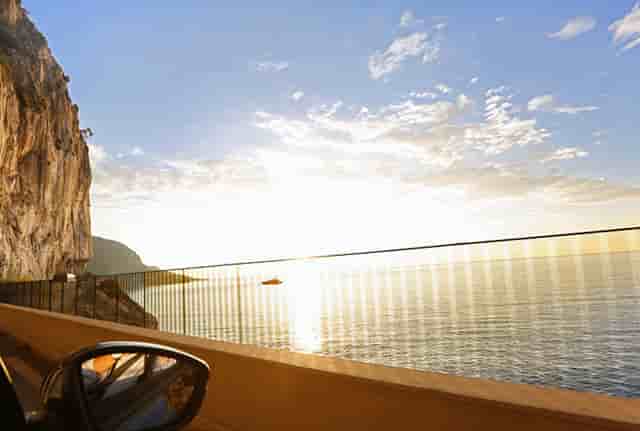 知乎✖别克GL8丨拆车实测，揭秘mpv标杆那些深藏不漏的细节