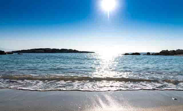 航选赋能康太空制水机，探索健康水新趋势