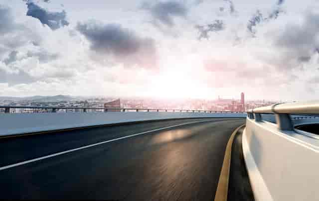 养宠垃圾处理，袖虎的建议在这里！