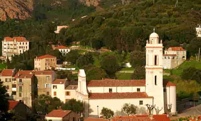 电动车锂电怎么充电安全(锂电电动车充电多长时间)