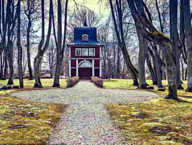 中国的女足奥运会(奥运会女足赛程)