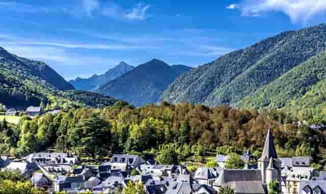 你就是我的荣耀杨洋(就是我的那个杨洋英语是吧)