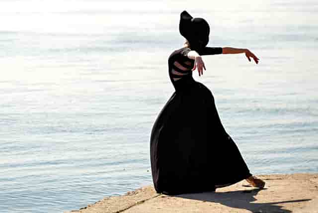 袖虎加盟：揭秘加盟骗子手段