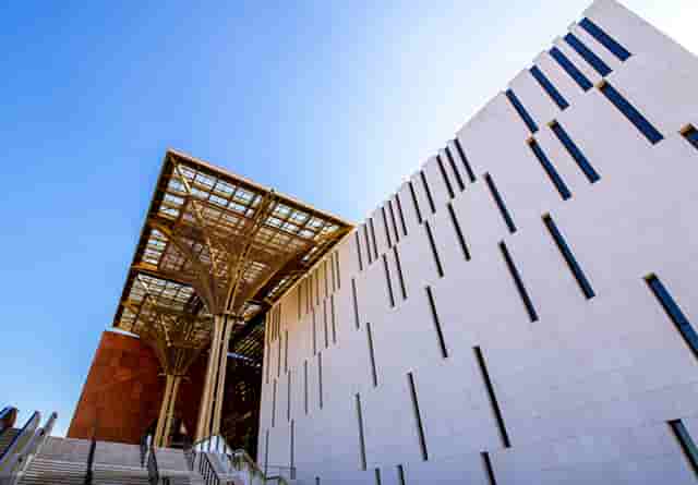 原神砂糖cos教程